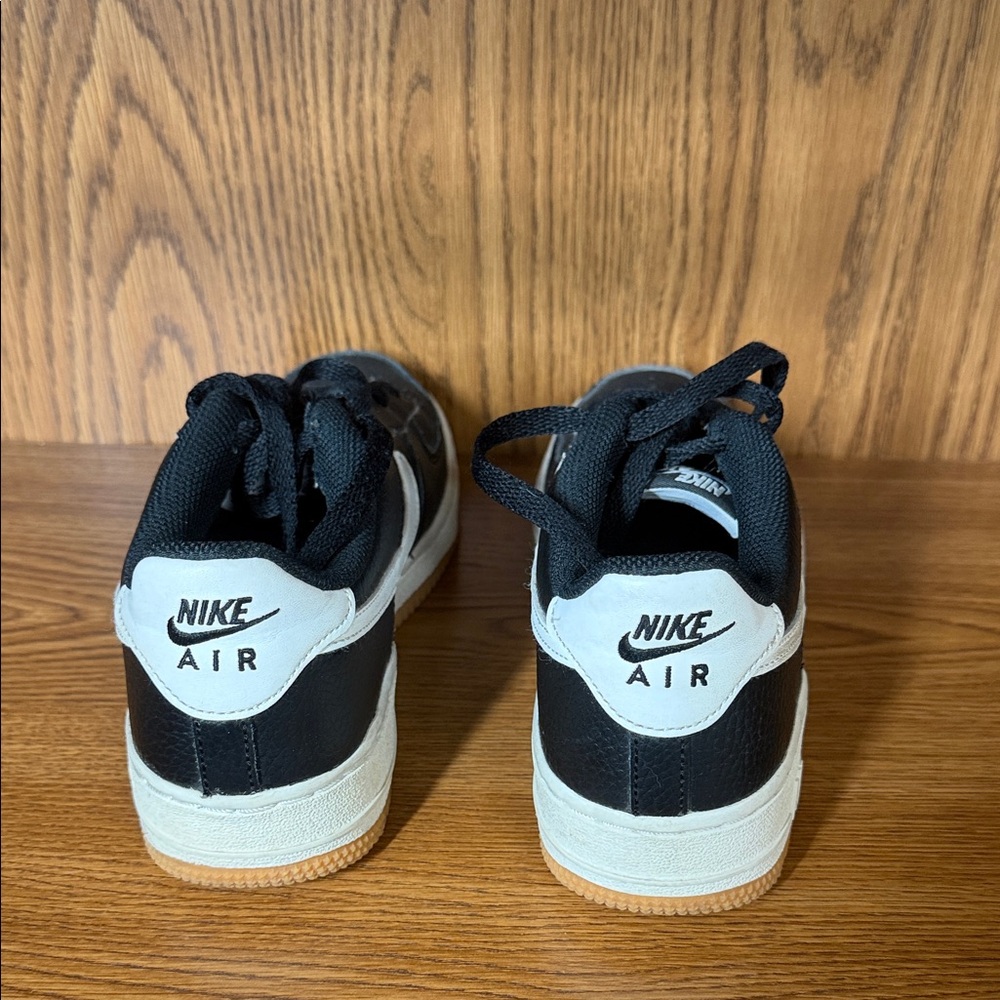 Nike Air Force 1 Low in great condition - Picture 5 of 8